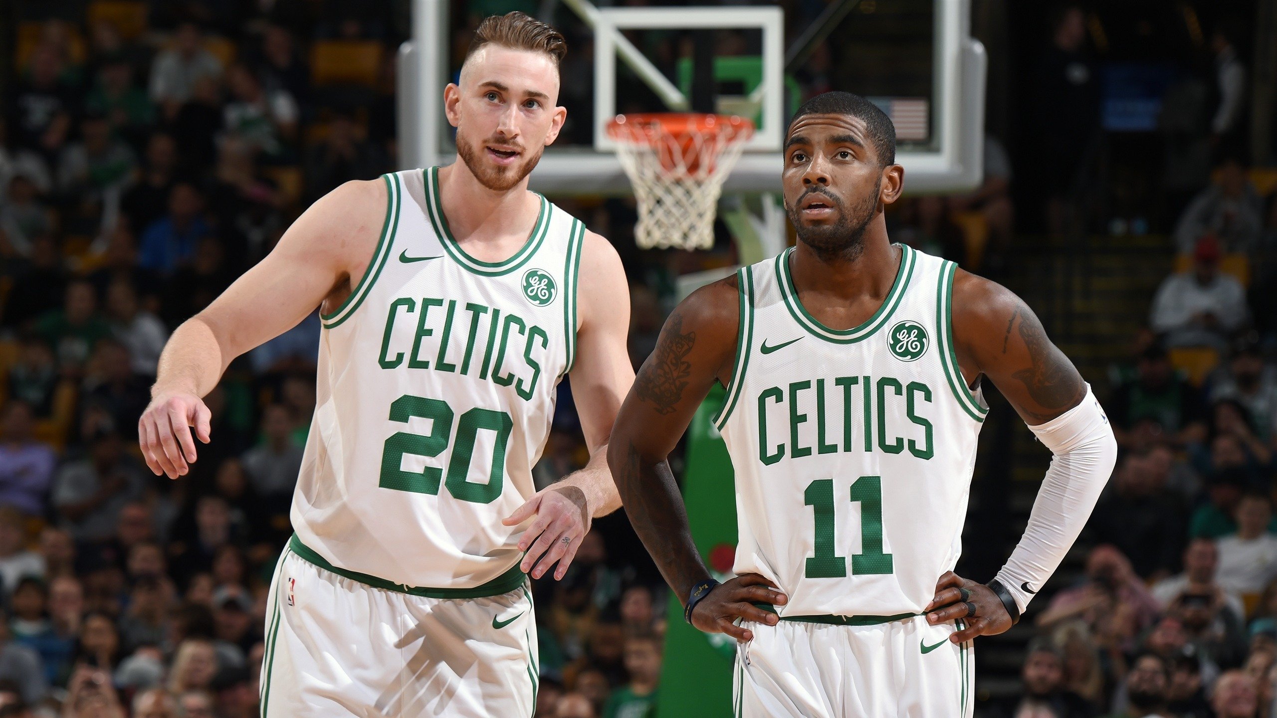 波尔图备战欧超杯心系NBA，马赛趁机刷纪录，球迷直呼看不懂